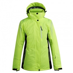 30-Red-colors-Mens-and-Womens-Snow-Wear-Snowboarding-sets-waterproof-Breathable-outdoor-Sports-Ski-3