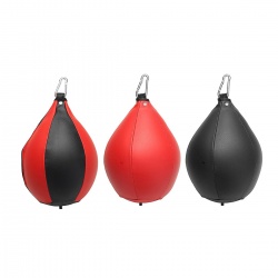 Speed Ball