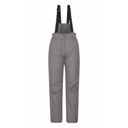 mw-gray