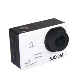 sj5000pluswhite