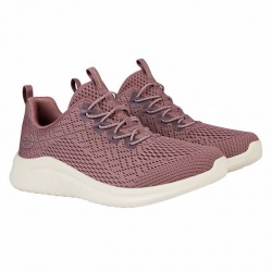 skechers-ultra-flex-mauve