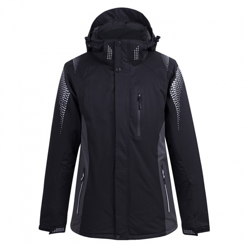 30-Red-colors-Mens-and-Womens-Snow-Wear-Snowboarding-sets-waterproof-Breathable-outdoor-Sports-Ski-2