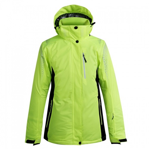 30-Red-colors-Mens-and-Womens-Snow-Wear-Snowboarding-sets-waterproof-Breathable-outdoor-Sports-Ski-3