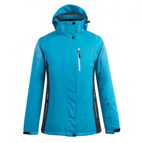 30-Red-colors-Mens-and-Womens-Snow-Wear-Snowboarding-sets-waterproof-Breathable-outdoor-Sports-Ski-5