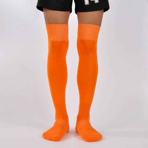 BrothockOrange