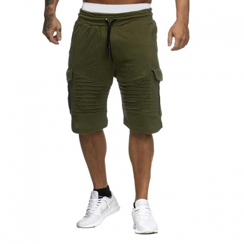 ShortsGreen