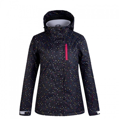 Women-Ski-Suit-Thermal-Ski-Jacket-Pants-Set-Windproof-Waterproof-Snowboarding-Jacket-Winter-Female-Skiing-Black