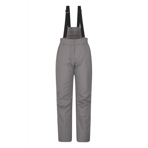mw-gray