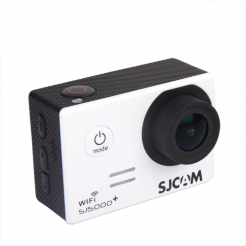 sj5000pluswhite
