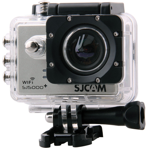 sjcam_sj5000ps_sj5000_plus_wi_fi_with_1106419