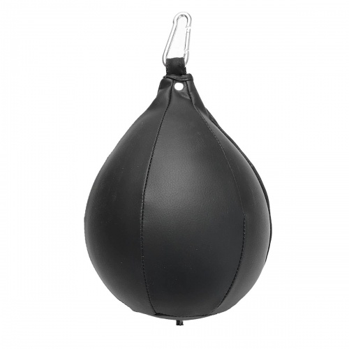 speedballblack