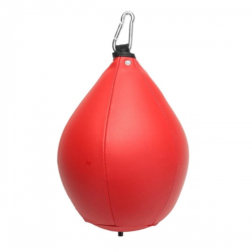 speedballred