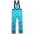 Snow Pants for Men and Women until -30 °C: L