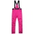 Snow Pants for Men and Women until -30 °C: L