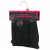 Super Soft High Rise Leggings